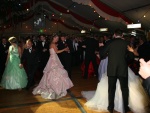 IMG_9885.jpg