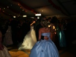 IMG_9886.jpg