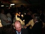 IMG_9887.jpg