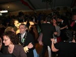 IMG_9889.jpg