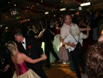 IMG_9891.jpg