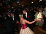 IMG_9892.jpg