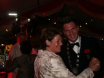 IMG_9895.jpg