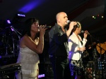 IMG_9927.jpg