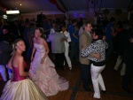 IMG_9934.jpg