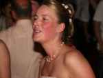 IMG_9965.jpg