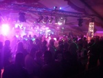 20130511_021824.jpg
