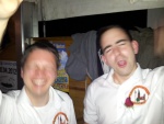 20120429_003833.jpg