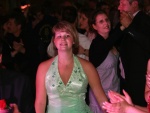 IMG_9967.jpg