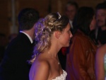 IMG_9976.jpg