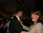 IMG_9985.jpg