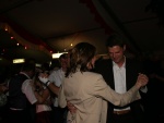 IMG_9986.jpg