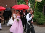 IMG_8874.jpg