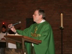 IMG_8903.jpg
