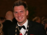 IMG_8934.jpg