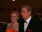 IMG_8955.jpg