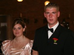 IMG_8978.jpg