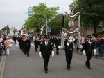 IMG_9136.jpg