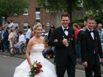 IMG_9143.jpg