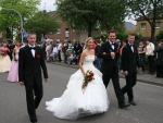 IMG_9144.jpg