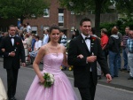 IMG_9147.jpg