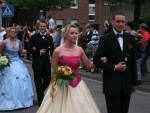IMG_9150.jpg