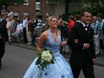 IMG_9154.jpg