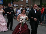 IMG_9156.jpg