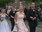 IMG_9159.jpg