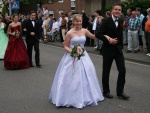 IMG_9160.jpg