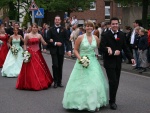 IMG_9164.jpg