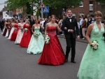 IMG_9165.jpg