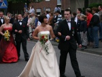 IMG_9180.jpg
