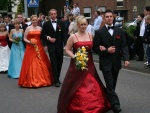IMG_9181.jpg