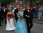 IMG_9186.jpg