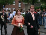 IMG_9195.jpg
