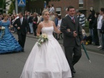 IMG_9202.jpg