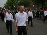 IMG_9220.jpg