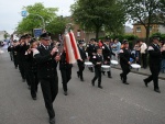 IMG_9223.jpg