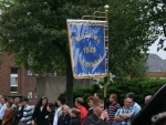 IMG_9224.jpg