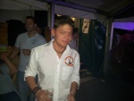 20120429_015421.jpg