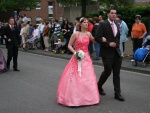 IMG_9228.jpg