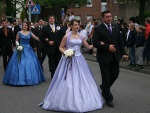 IMG_9233.jpg