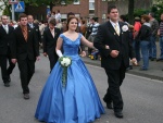 IMG_9235.jpg