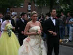 IMG_9242.jpg