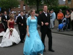 IMG_9254.jpg
