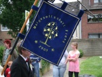 IMG_9260.jpg