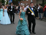 IMG_9261.jpg