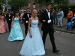 IMG_9265.jpg
