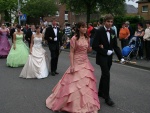 IMG_9269.jpg